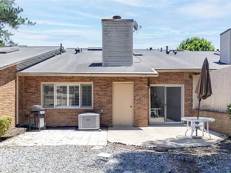 4039 Fawn Run #A — Photo 31