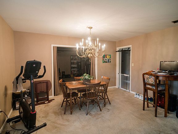 5th image of 2130 Blankenship Dr