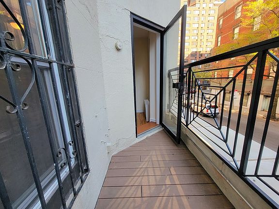 4th image of 163 E 36th St #2W