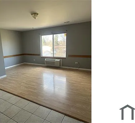 2 bed, 950 sqft, $1,400 — Photo 4