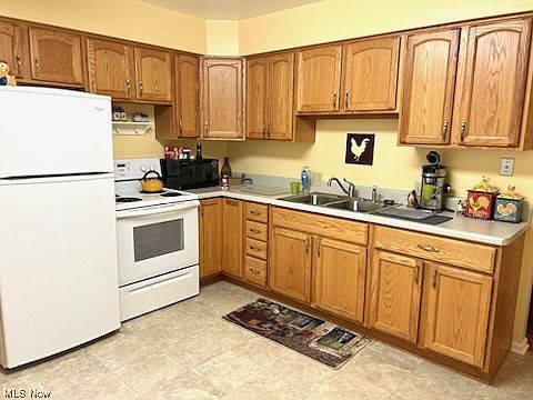 5th image of 505 Sunrise Dr