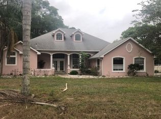 2220 N Spring Garden Ave, Deland, FL 32720