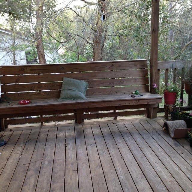 2nd image of 2039 Longview Dr