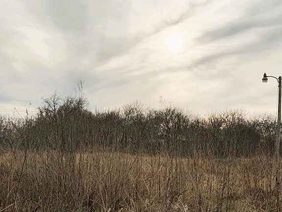 2nd image of LOT 6 Arnold Dr