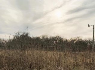 LOT 6 Arnold Dr, Bartlett, TX 76511