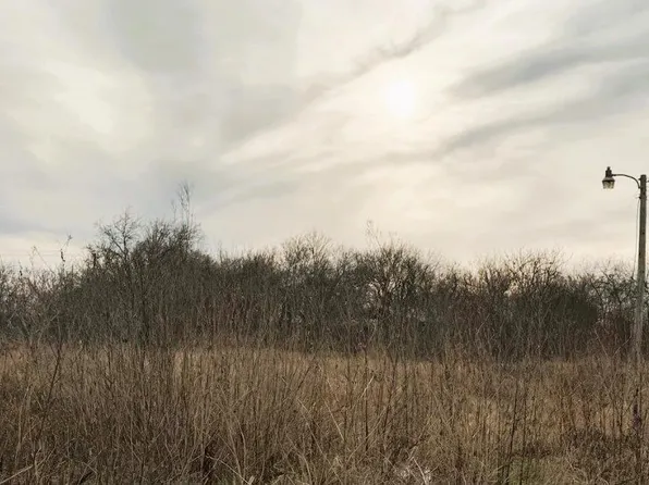 LOT 6 Arnold Dr, Bartlett, TX 76511