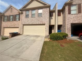 2722 Haynescrest Dr, Grayson, GA 30017