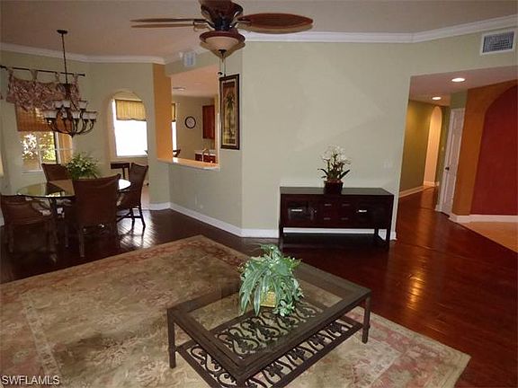 5th image of 5511 Cheshire Dr APT 104