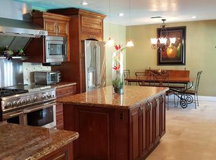 6740 SW 79th Ct, Miami, FL 33143