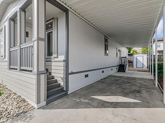 3rd image of 555 Umbarger Rd Space 131