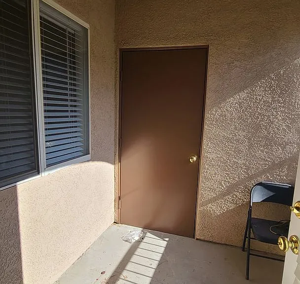 9580 W Reno Ave #180 — Photo 22
