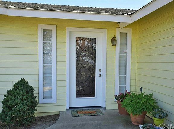 4th image of 37676 Eagle Dr