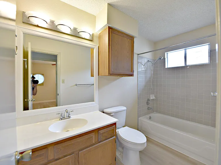13329 Black Canyon Dr — Photo 18