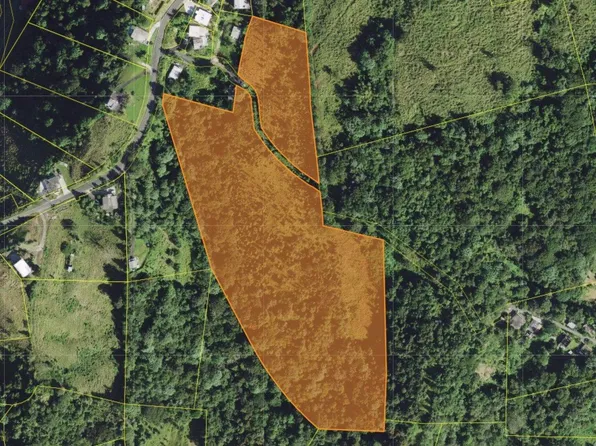 185 Bo Campo Rico Sec Peniel Ctr #Km, Canovanas, PR 00729