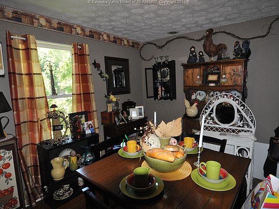 4th image of 2357 Savory Dr