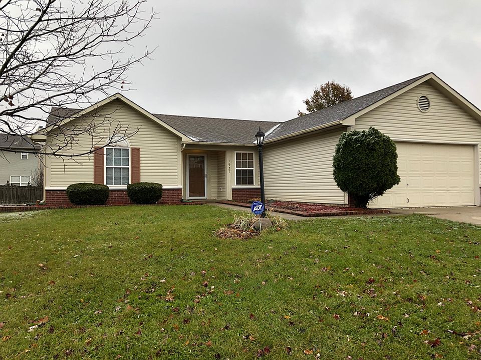 1st image of 1937 Sweet Blossom Ln