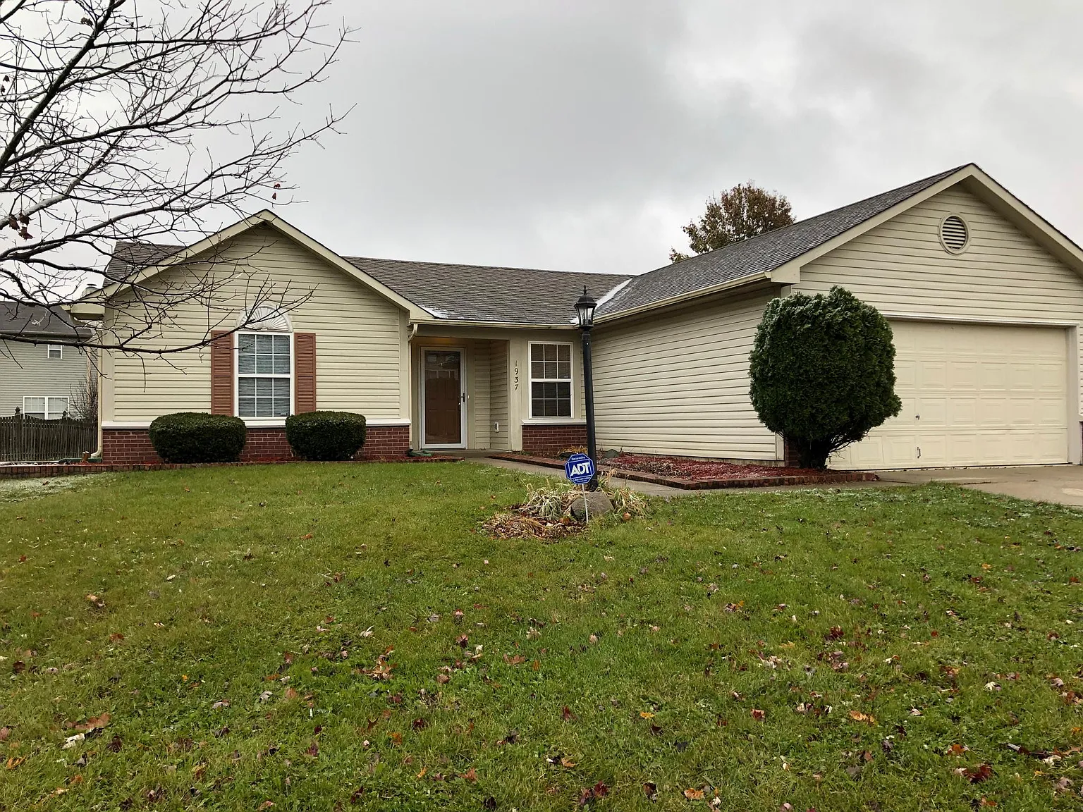 1937 Sweet Blossom Ln photo 1