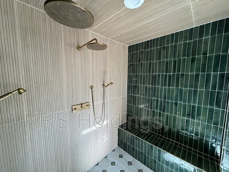 159 Sanford Ferry Ct — Photo 30