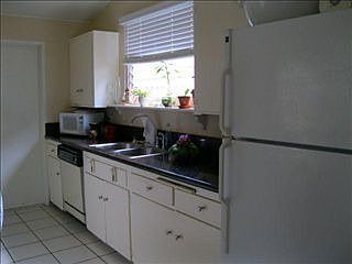 5th image of 8614 Verlane Dr
