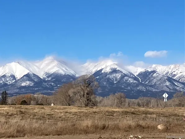 135 Chase Street LOT 38, Salida, CO 81201