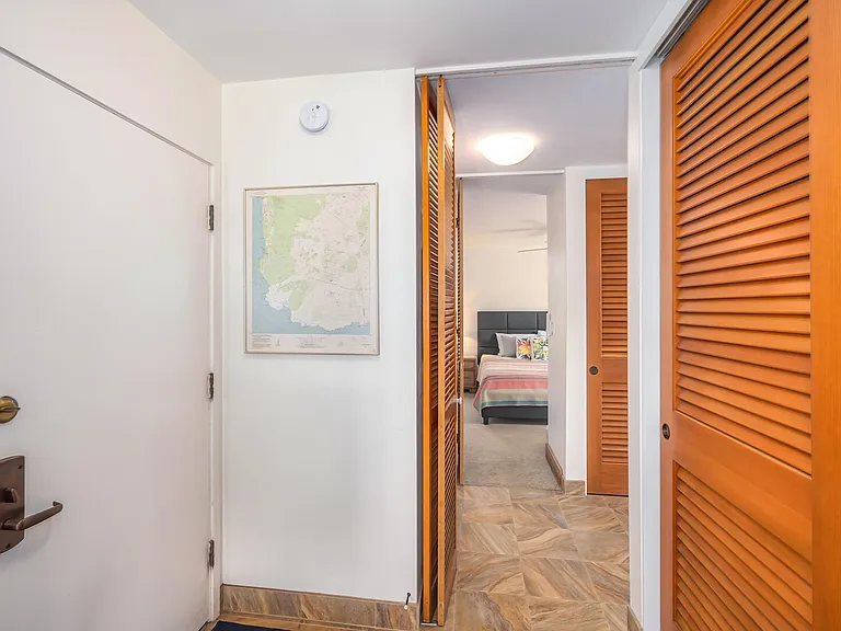 Wailea Alanui Dr — Photo 18