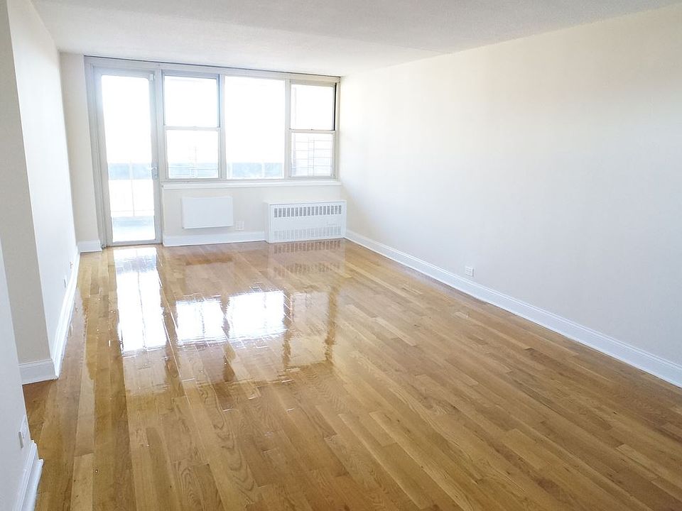 2045 story ave 2