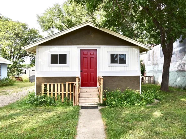 418 W Dakota Ave, Pierre, SD 57501