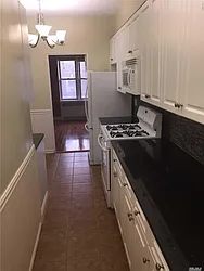 Sold by Benjamin Realty Since 1980