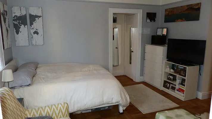 Rented by Immac Realty | media 33