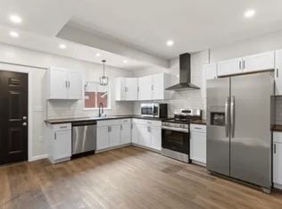 14 Echo Ter, Wheeling, WV 26003