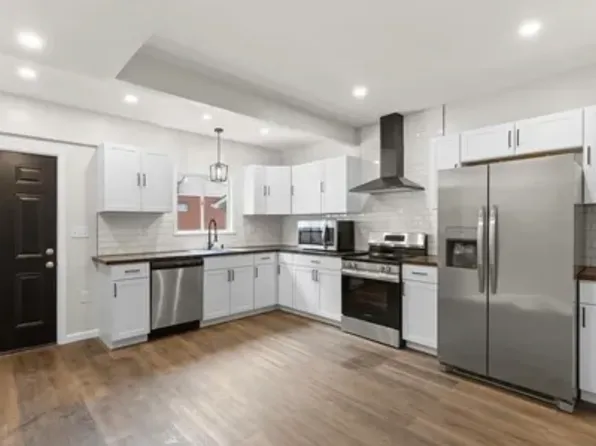 14 Echo Ter, Wheeling, WV 26003