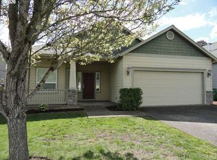 19934 SW Zackwood Ct, Beaverton, OR