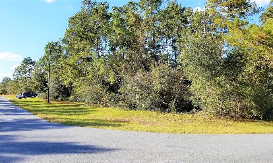2nd image of 0 SW 147th Place Rd #18
