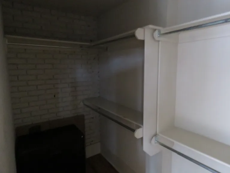 519 E Capitol Ave #2C — Photo 18