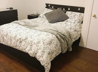 31 Tofield Cres, Toronto, ON M9W2B8