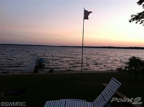 1st image of 2447 N Lake Mitchell Dr