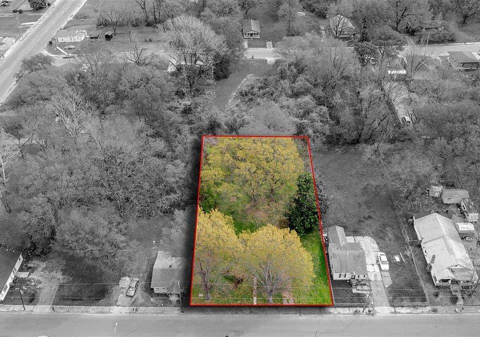 1st image of 3024 Sax Rd