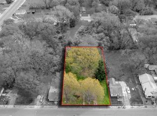 3024 Sax Rd, Memphis, TN 38109