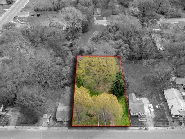 3024 Sax Rd, Memphis, TN 38109