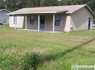3309 Lowell Ave, Jacksonville, FL 32254