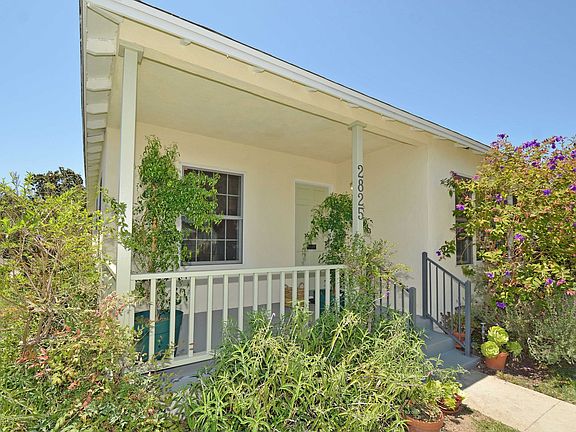 3rd image of 2825 Butler Ave