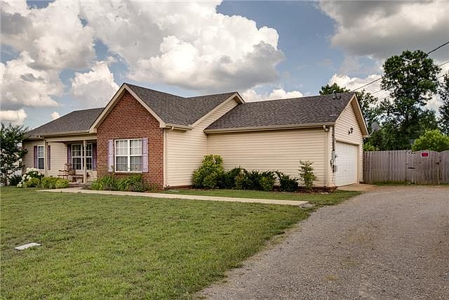 1st image of 211 Slow Waters Dr