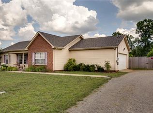 211 Slow Waters Dr, Christiana, TN 37037