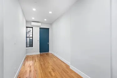 Rented by Vector New York, LLC