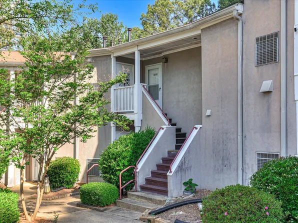 1408 Colony Place Dr, Augusta, GA 30907