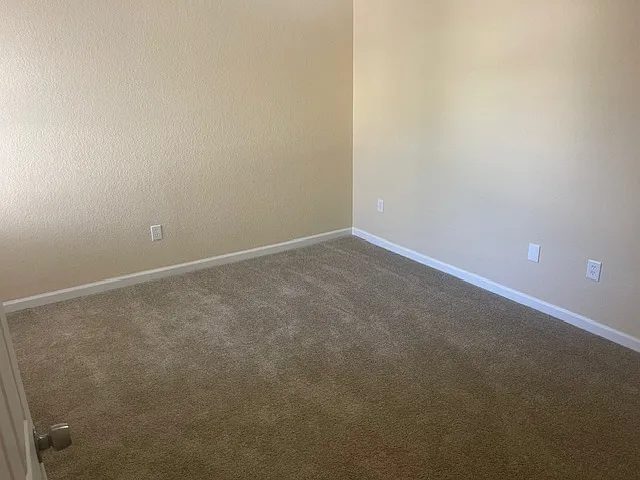 8550 Argyle Business Loop #407 — Photo 11