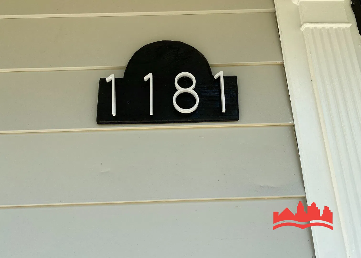 Welcome to 1181 Leawood Street! — Photo 2