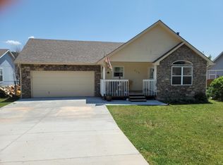 223 Upper Glenway, Palmer Lake, CO 80133