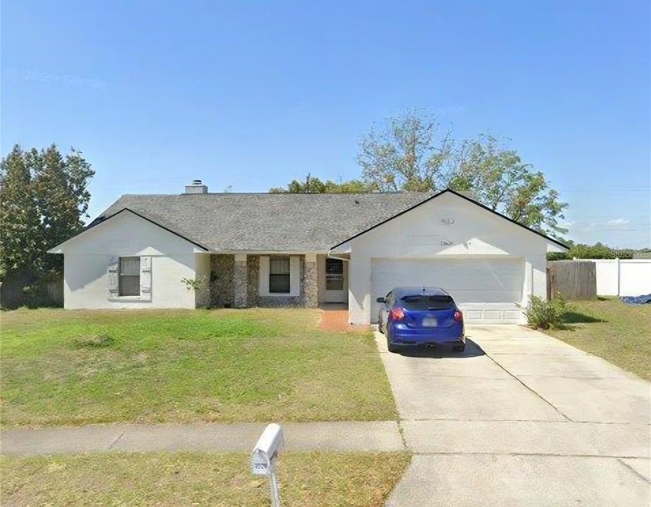1st image of 3028 DANFORTH DRIVE