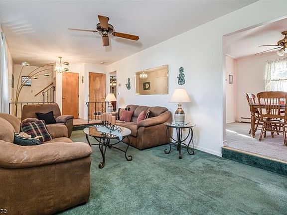 5th image of 936 Sigsbee Ave